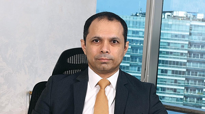 ‘Average SIP tenure has shortened in recent years’