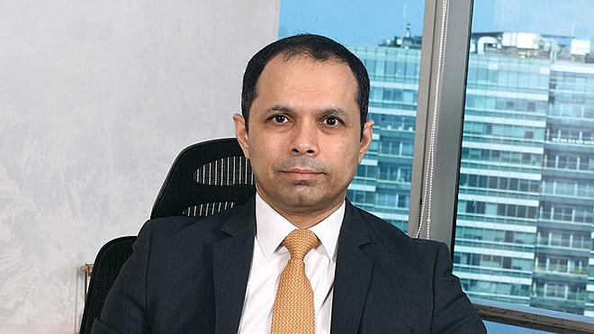 average-sip-tenure-shortened-recent-years-prathit-bhobe-tata