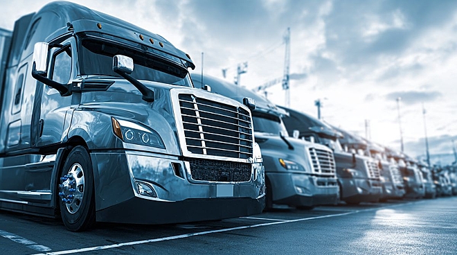 A cash-rich fund is betting big on this small cap. Should you?