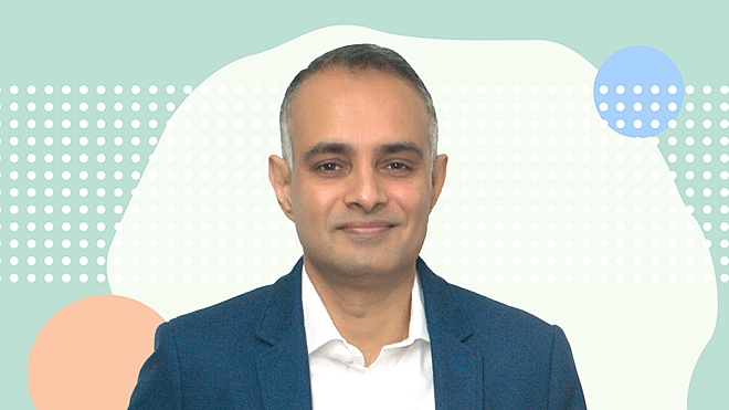 ‘We’re not inclined to launch too many products’