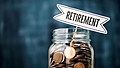 Retirement Savings