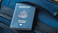 Why your portfolio needs a global passport