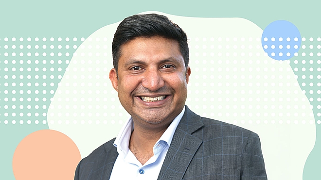 ‘Digital investing has resulted in shorter holding periods’