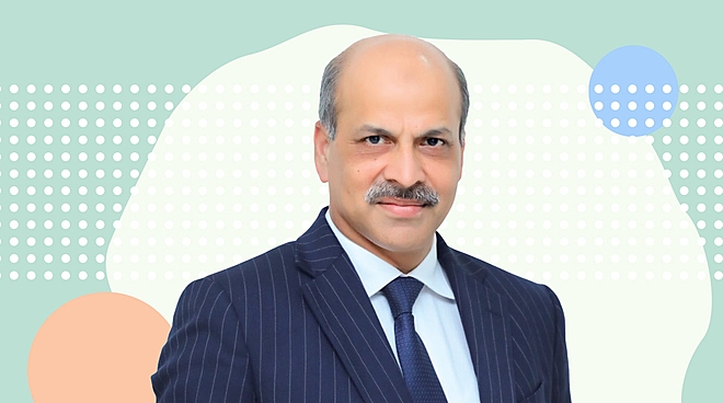 ‘SIP helps investors stay disciplined amid volatility’