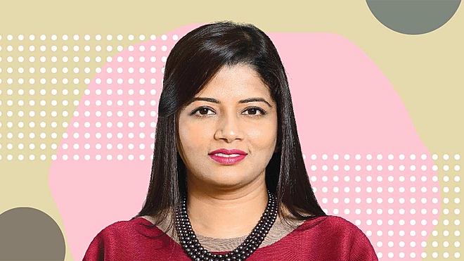 ‘We bring a private equity approach to mutual funds’