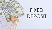 Fixed Deposit (FD)