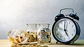 Recurring Deposit (RD)