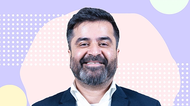 ‘Digital convenience has led to some trigger-happy decisions’