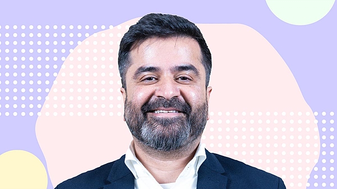 digital-convenience-led-trigger-happy-decisions-aashish-somaiyaa-whiteoak