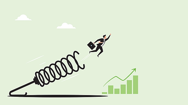 Here’s what you should know about index funds