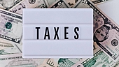 Tax-Saving Fixed Deposit