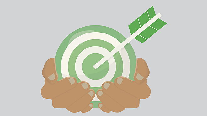 Is Nifty mid-cap momentum index a smart bet?