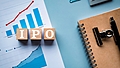 Inside India's IPO mania