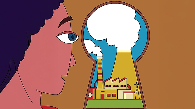 The $31 billion opportunity