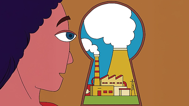 the-31-billion-opportunity