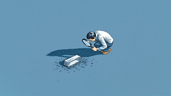 glitter-glare-silvers-shine-investor-scepticism