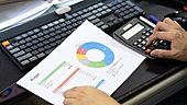 Budgeting & Planning