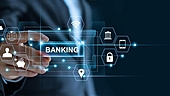 Banking & Credit