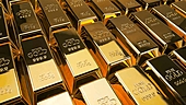 why-gold-and-silver-still-matter-in-your-portfolio