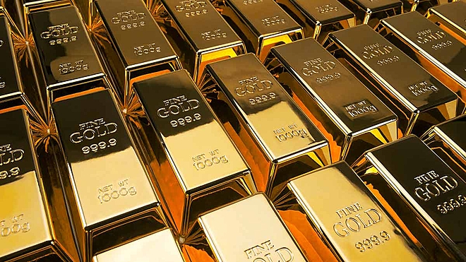 Why gold and silver still matter in your portfolio