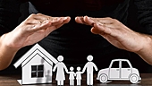 Insurance