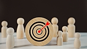 Goal Planning