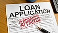 Loans & Borrowings