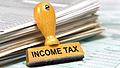 Income-Tax Basics 