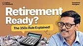 Retirement Ready or Wishful Thinking?