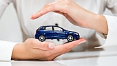 Motor Insurance