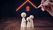 Home Insurance