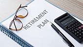 Retirement-Planning