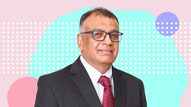 gold-driver-debt-for-silver-climate-vikram-dhawan-nippon-india-mutual-fund-interview