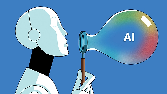 ai-trillion-dollar-gamble-growth-bubble