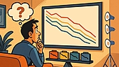 Four 4-star small-cap funds have had a bad 2025. Now what?
