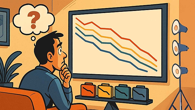 four-4-star-small-cap-funds-bad-2025-now-what