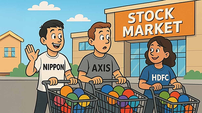 6-stocks-every-top-rated-multi-cap-fund-owns-do-you