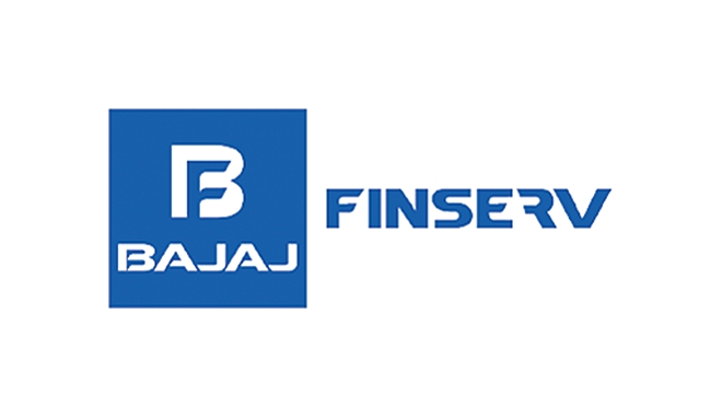Bajaj Finserv Mutual Fund has announced a change in its minimum investment amounts of Bajaj Finserv Equity Savings Fund