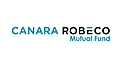 canara-robeco-mutual-fund-declares-income-distribution-in-its-flexi-cap-fund