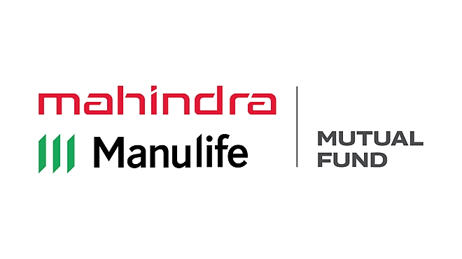 Mahindra Manulife Mutual Fund has announced change in the fund manager in its Mahindra Manulife Multi Cap Fund