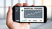How to Track Mutual Fund Performance?