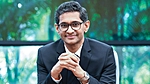 mid-small-caps-30-50-per-cent-pricier-historical-averages-sachin-trivedi-uti-mutual-fund