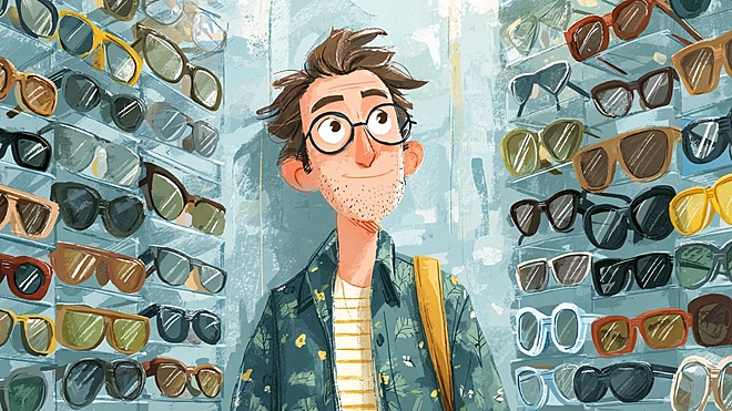 Lenskart IPO: Should you apply?