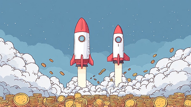 two-mid-caps-whose-revenues-soared-13x-123x-five-years