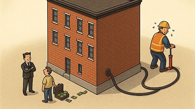 Why you should avoid the current IPO frenzy