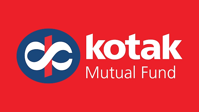 Kotak Mahindra Mutual Fund has announced change in the exit load structure