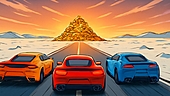 The 3 fastest-growing small-cap funds of this financial year
