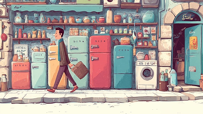 PG Electroplast: A 175x multibagger faces a credibility test