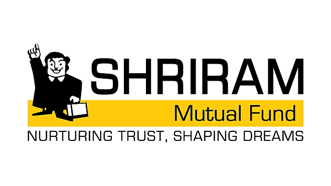 Shriram Mutual Fund has revised benchmark of its Shriram Balanced Advantage Fund