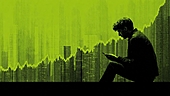 Groww IPO: Apply or avoid?